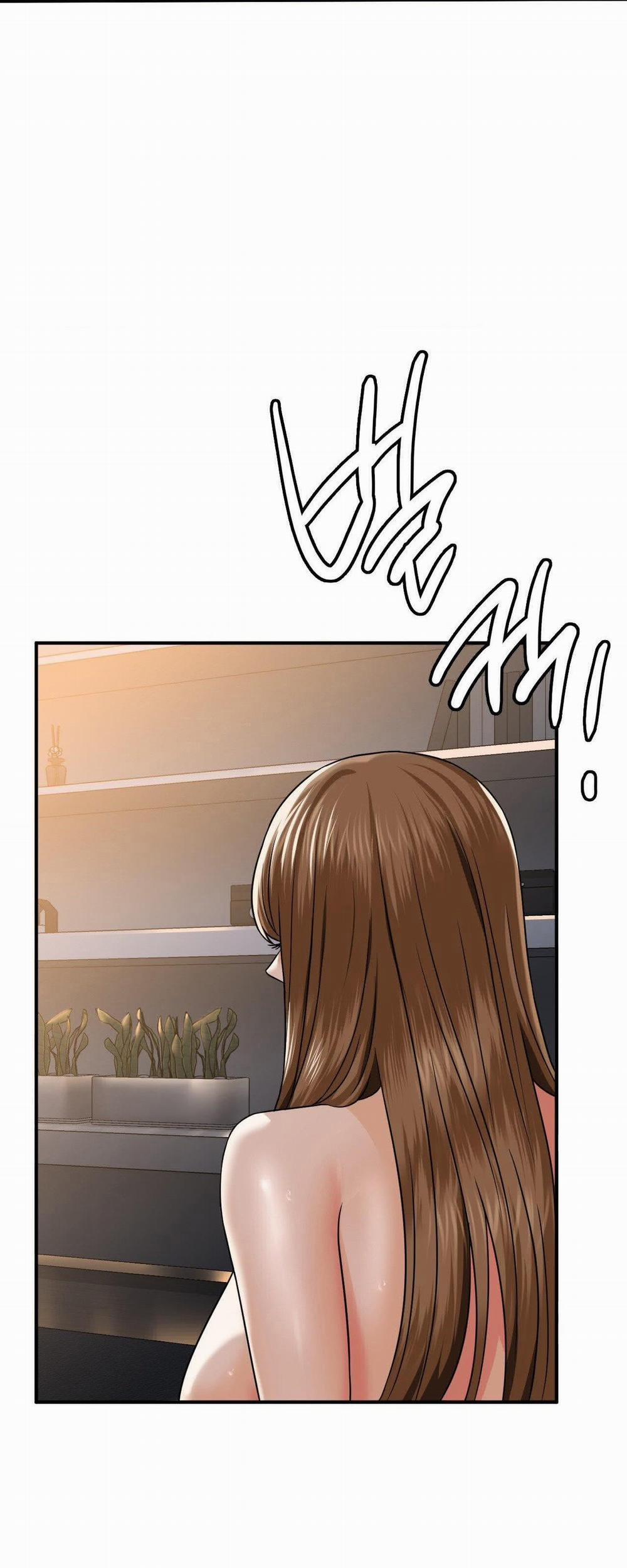 [18+] Quá Khứ Của Mẹ Kế 2.2 trang 41