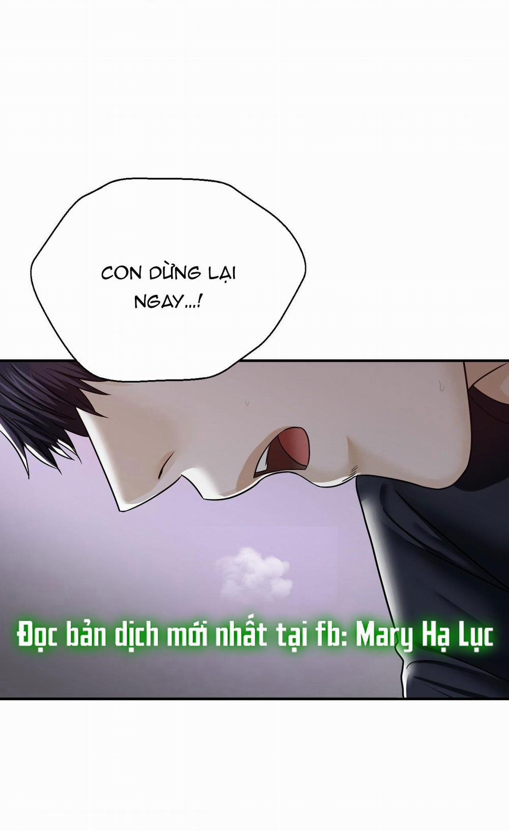 [18+] Quá Khứ Của Mẹ Kế 4.1 trang 0