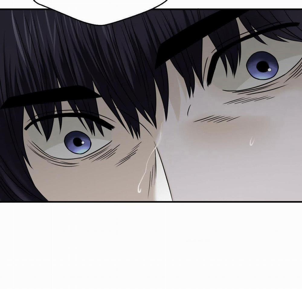 [18+] Quá Khứ Của Mẹ Kế 4.1 trang 35