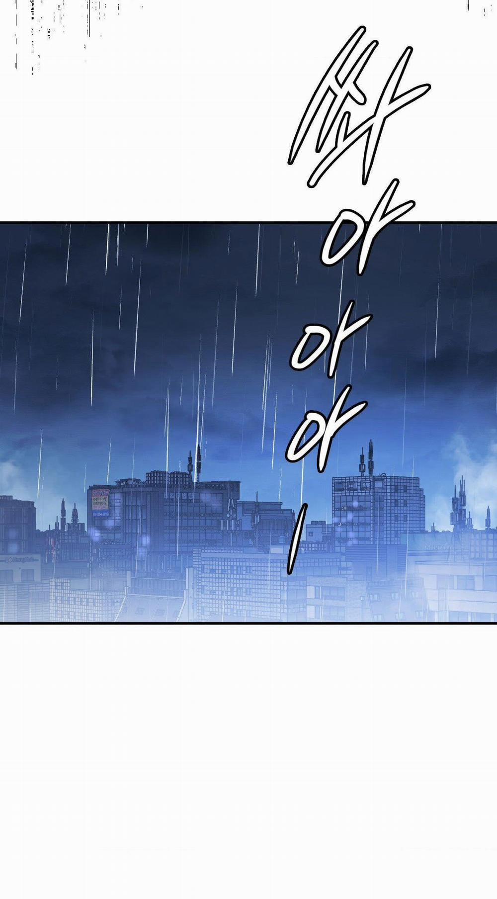 [18+] Quá Khứ Của Mẹ Kế 4.2 trang 11