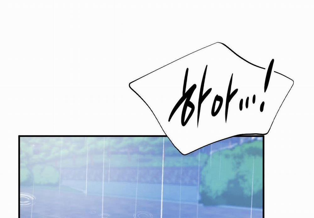 [18+] Quá Khứ Của Mẹ Kế 4.2 trang 12