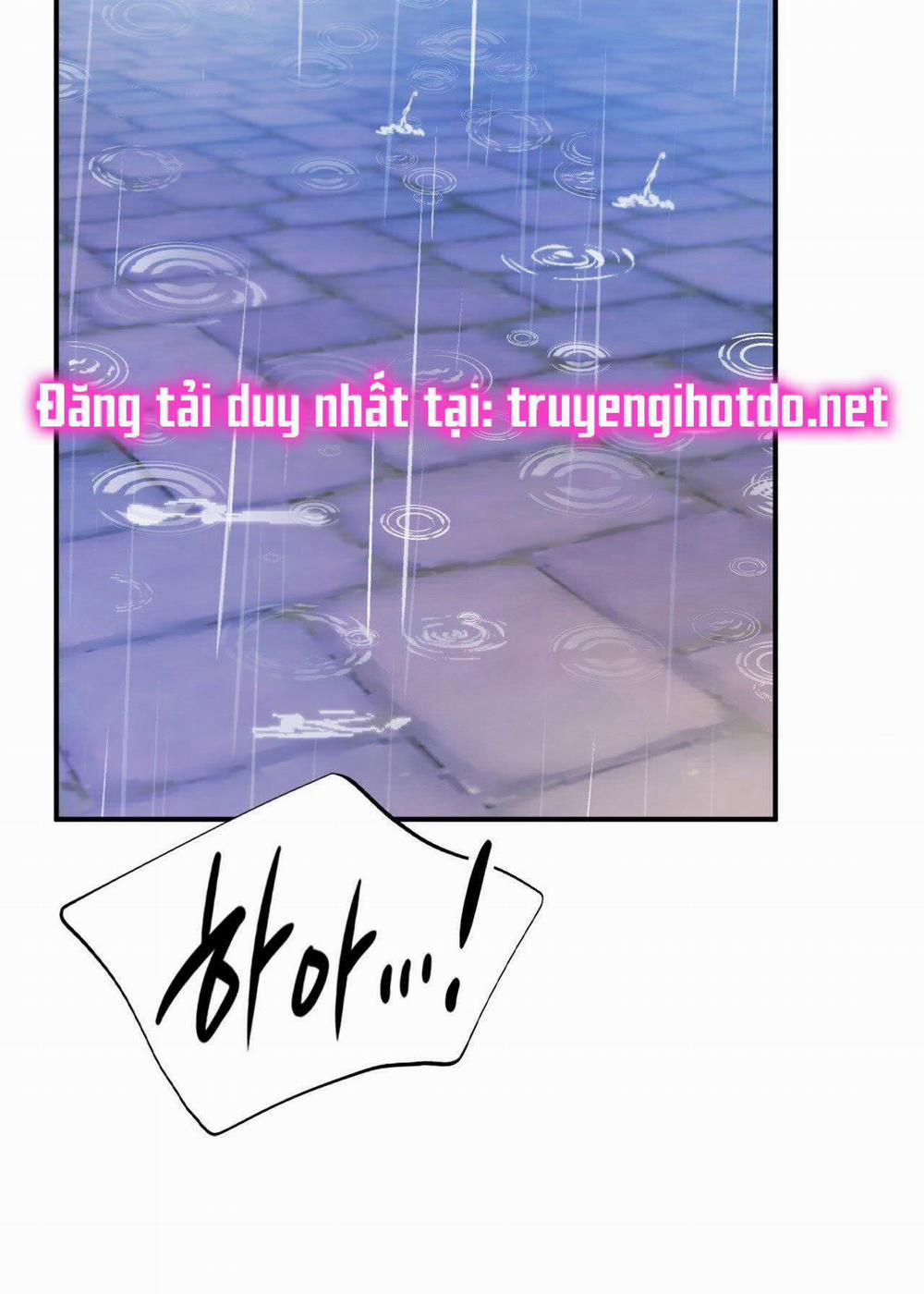 [18+] Quá Khứ Của Mẹ Kế 4.2 trang 13