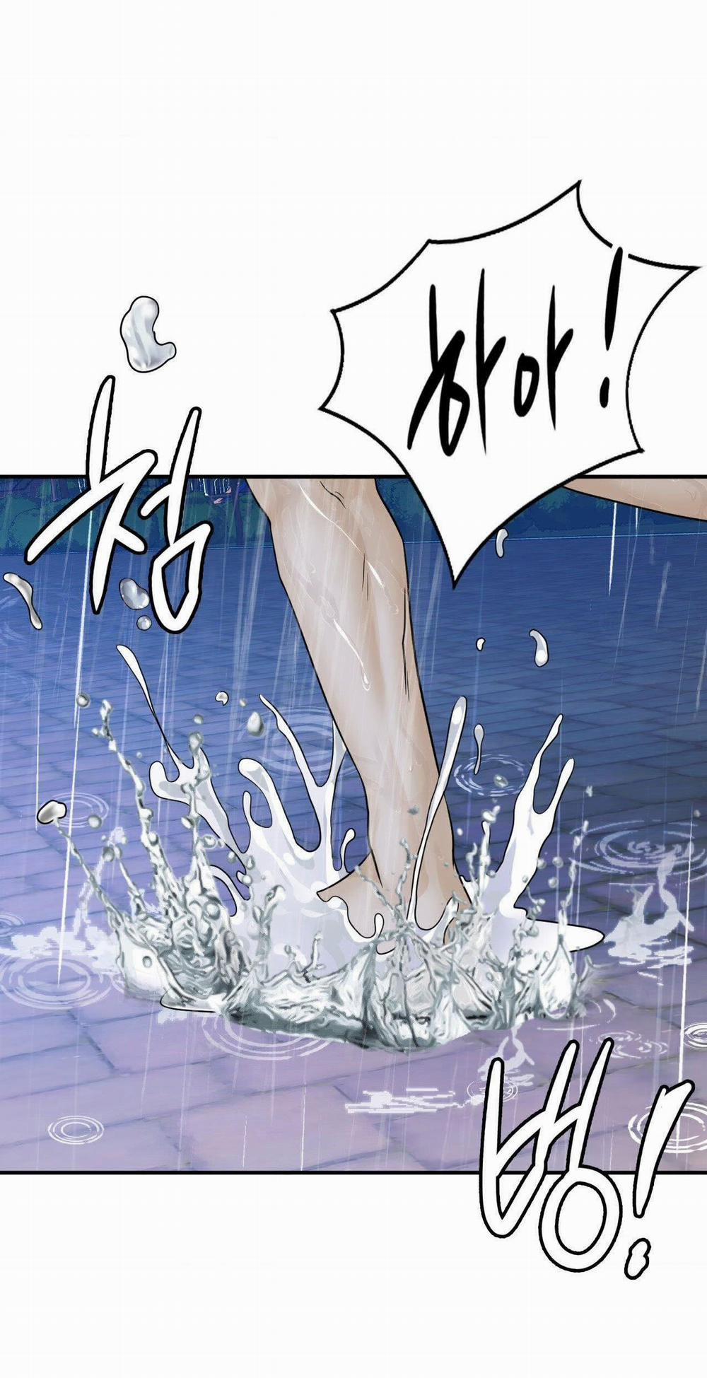 [18+] Quá Khứ Của Mẹ Kế 4.2 trang 14