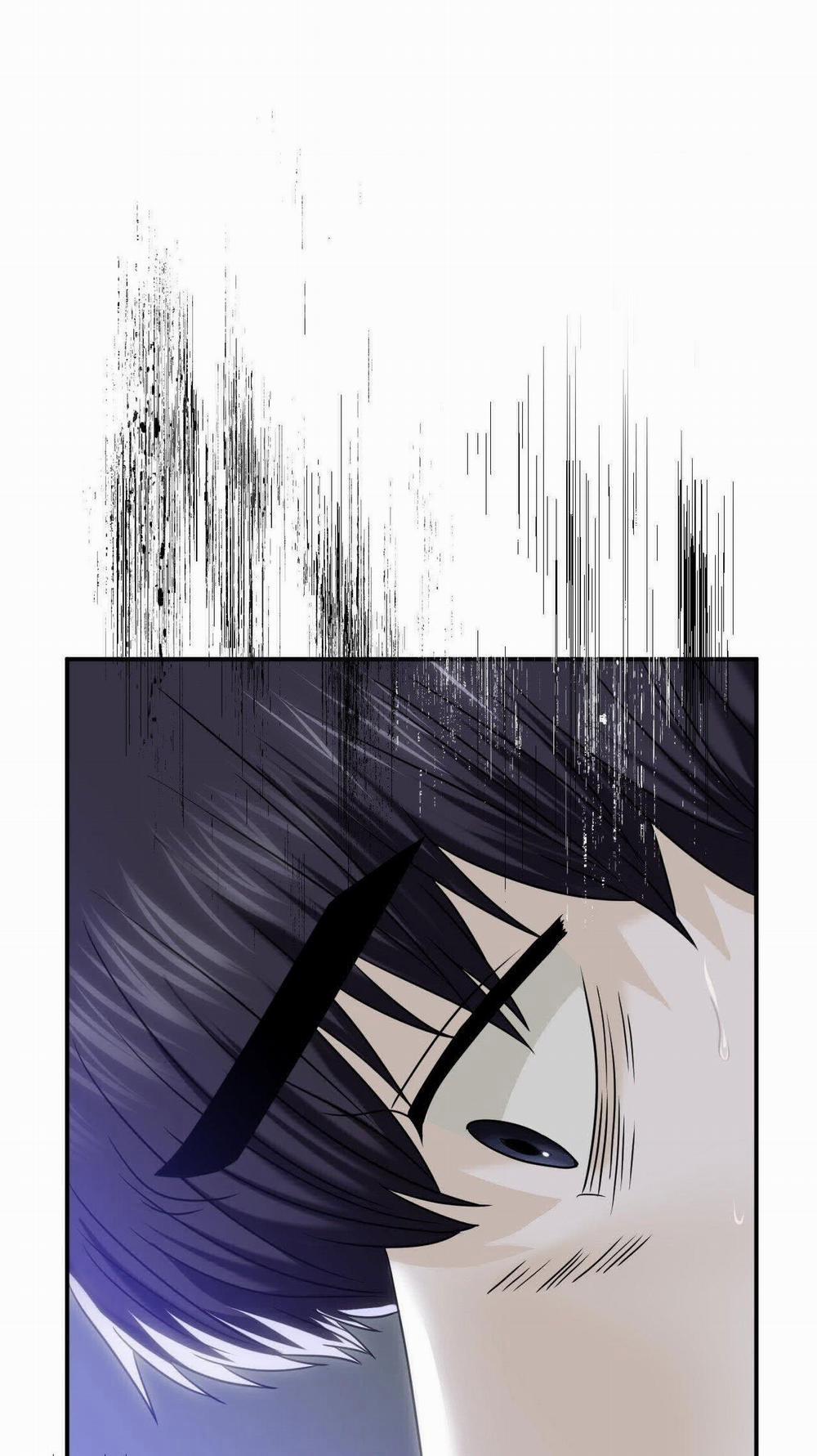 [18+] Quá Khứ Của Mẹ Kế 4.2 trang 4