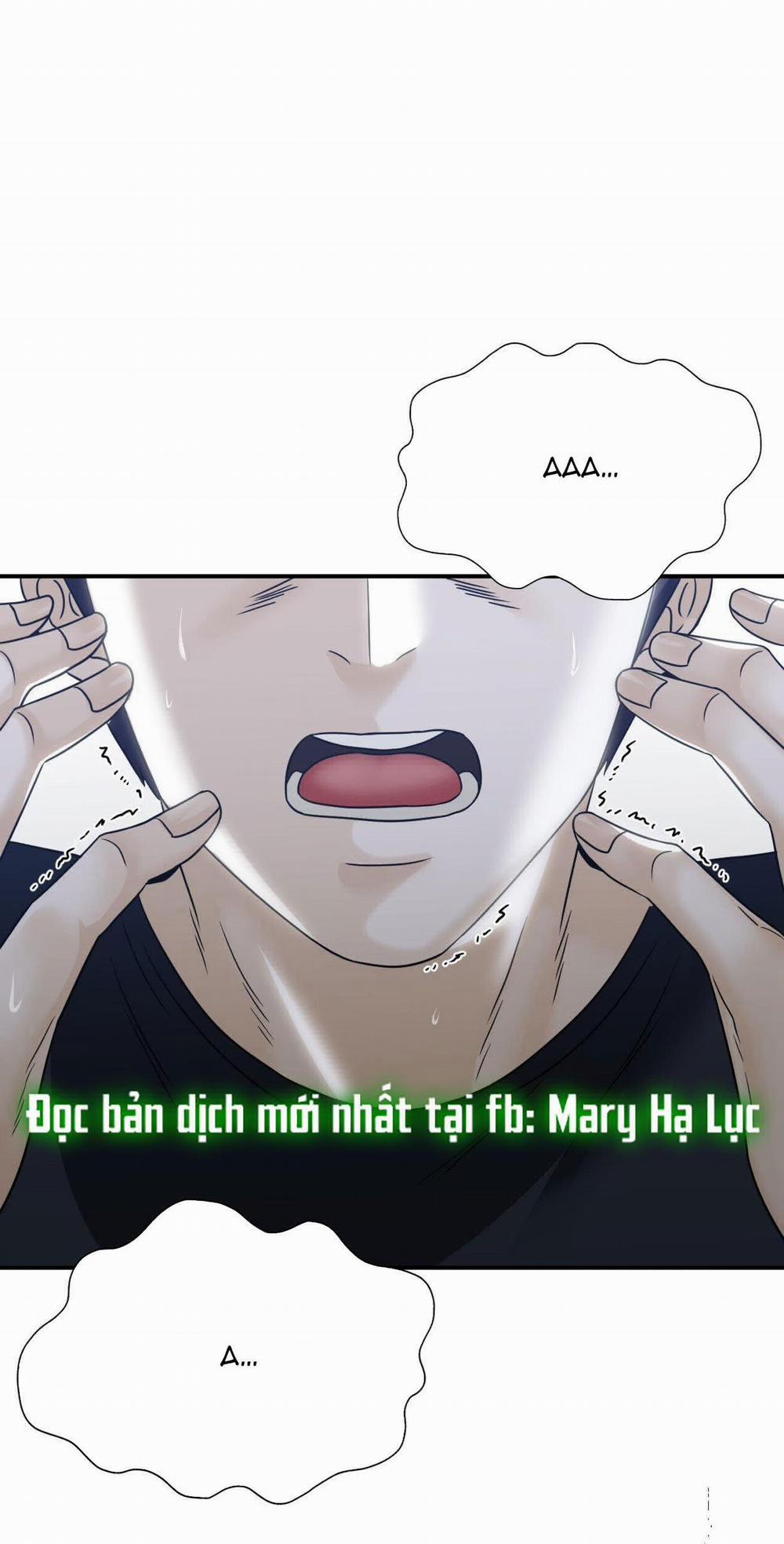 [18+] Quá Khứ Của Mẹ Kế 4.2 trang 9