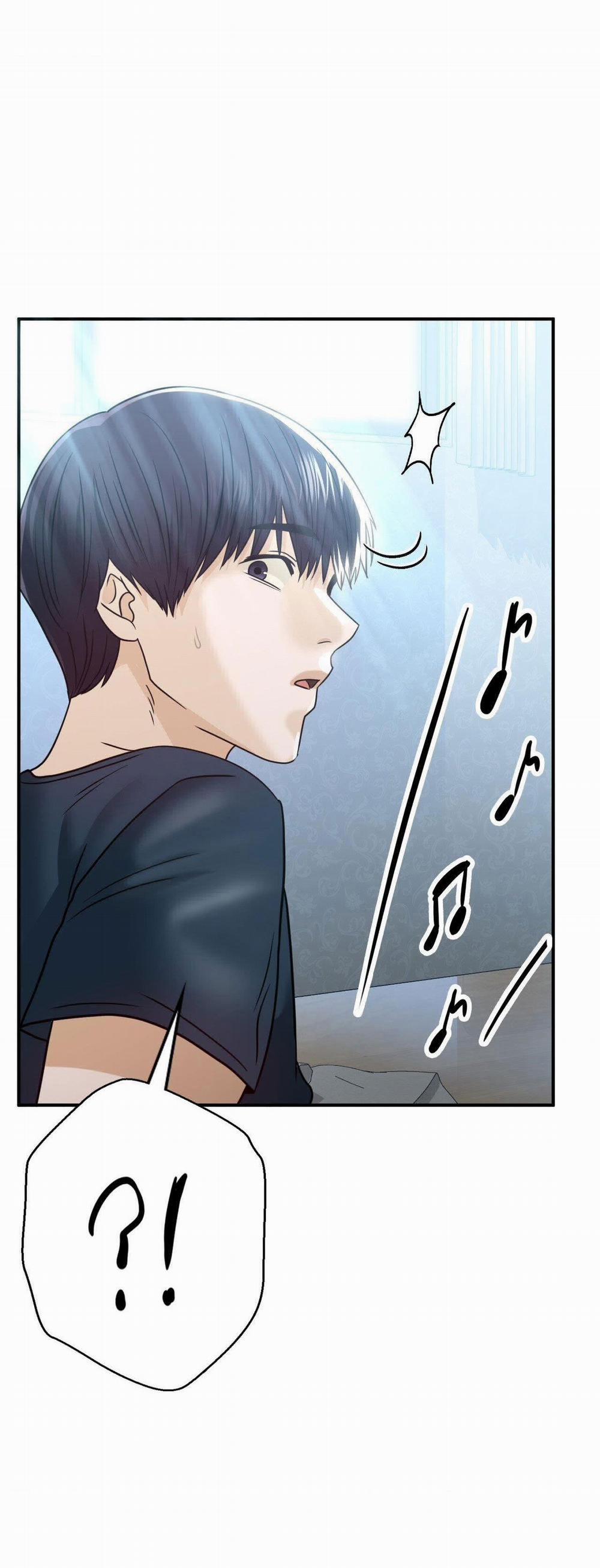 [18+] Quá Khứ Của Mẹ Kế 5.1 trang 45