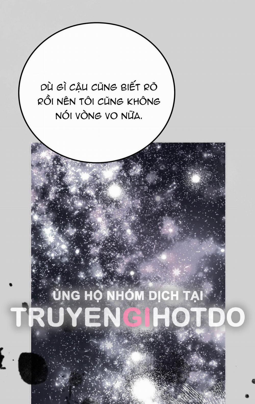 [18+] Quá Khứ Của Mẹ Kế 5.1 trang 6