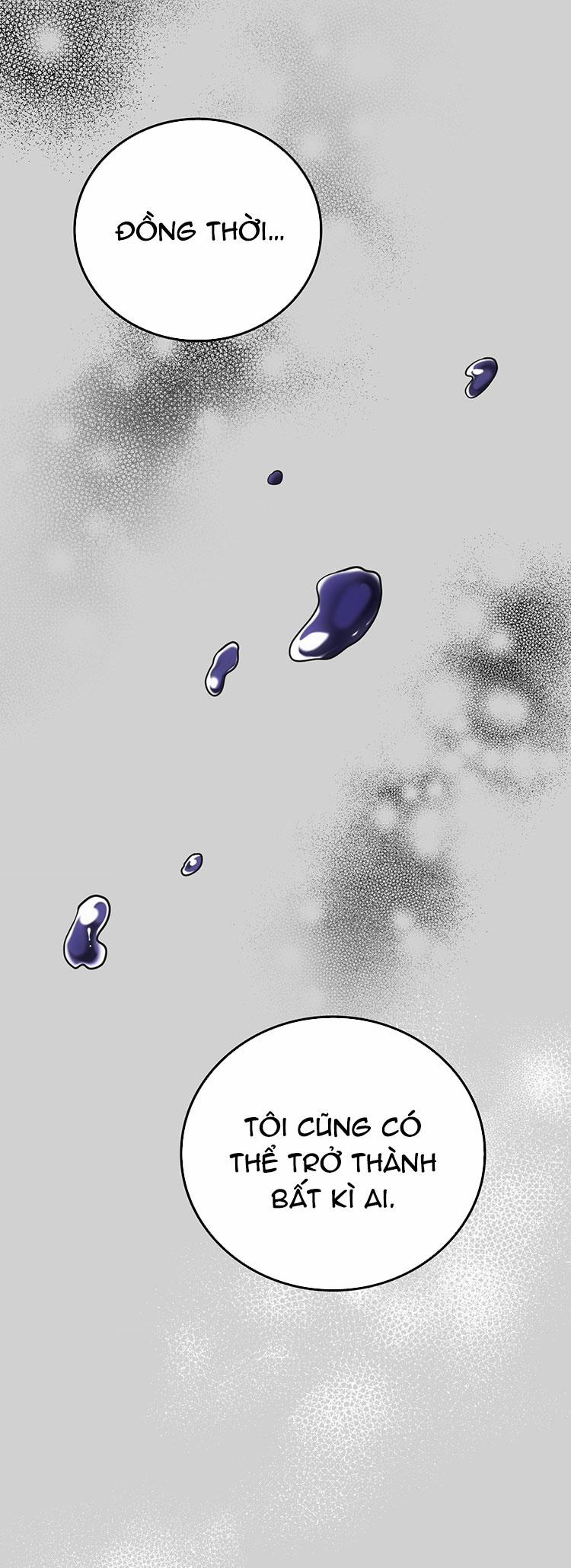 [18+] Quá Khứ Của Mẹ Kế 7.2 trang 5