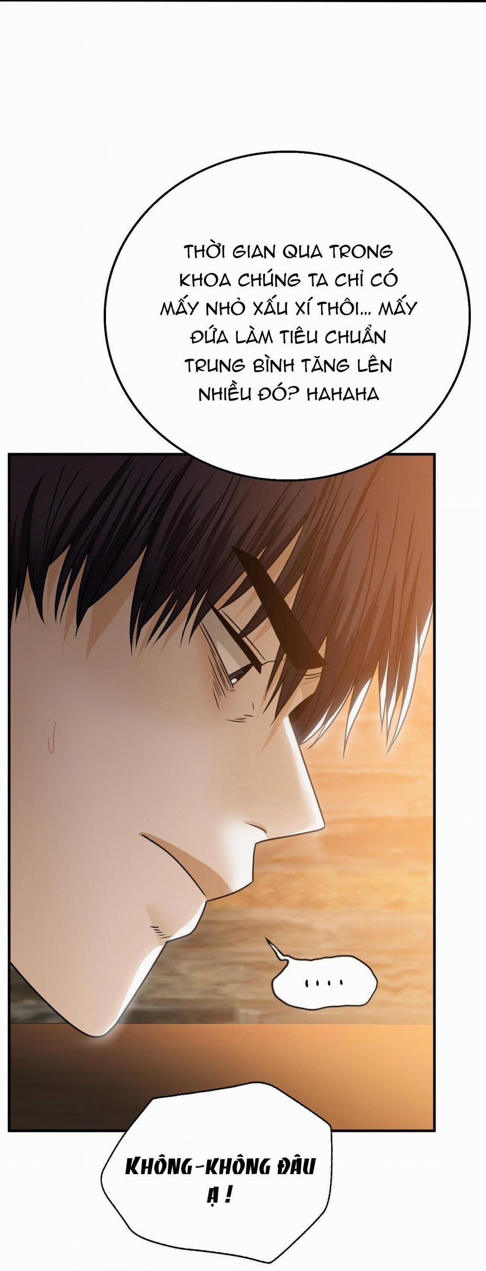 [18+] Quá Khứ Của Mẹ Kế 9.2 trang 13