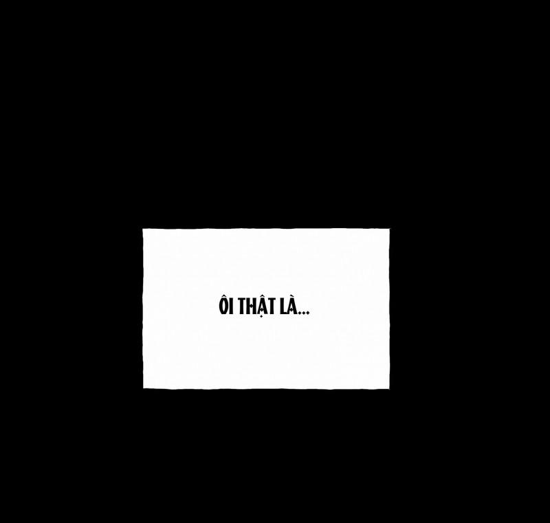 [18+] Quan Hệ Không Xác Định 1.1 trang 3