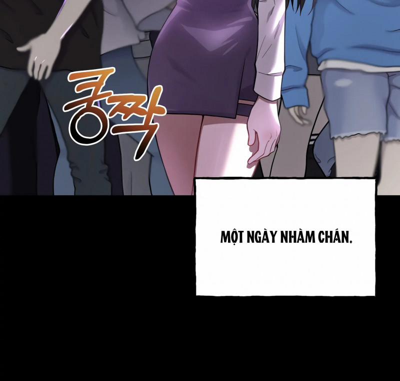 [18+] Quan Hệ Không Xác Định 1.1 trang 5