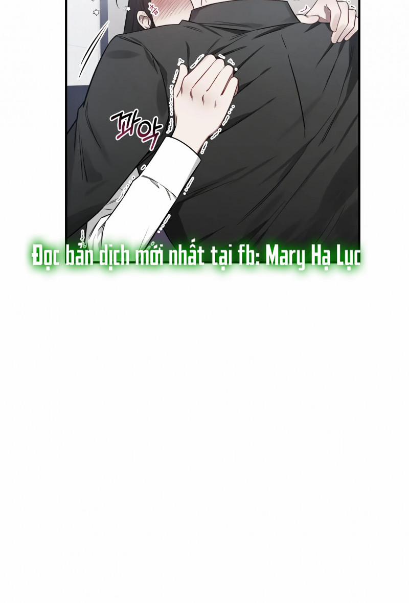 [18+] Quan Hệ Không Xác Định 1.2 trang 19