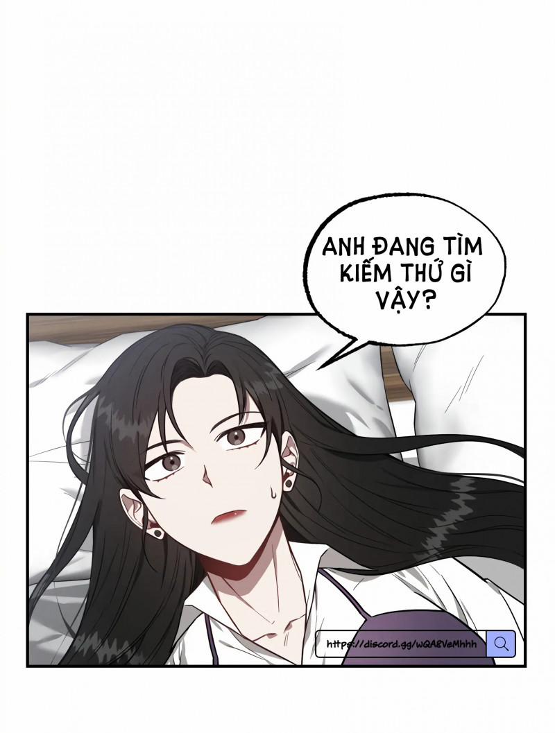 [18+] Quan Hệ Không Xác Định 1.2 trang 22