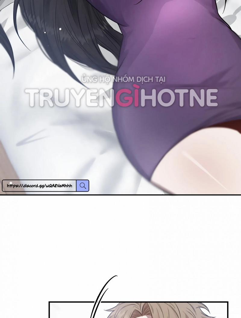 [18+] Quan Hệ Không Xác Định 1.2 trang 28