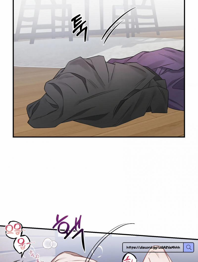 [18+] Quan Hệ Không Xác Định 1.2 trang 31