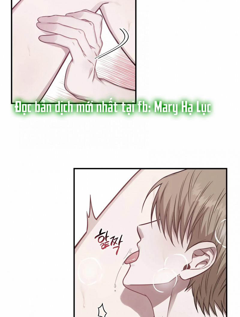 [18+] Quan Hệ Không Xác Định 1.2 trang 34