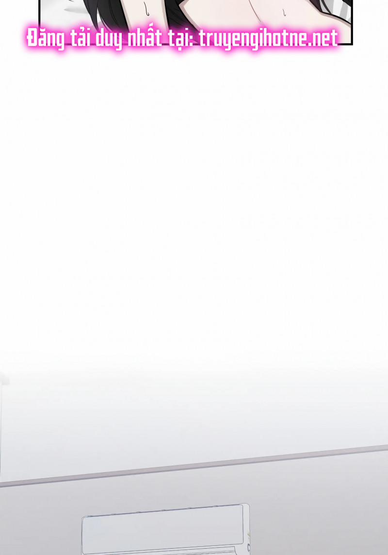[18+] Quan Hệ Không Xác Định 1.2 trang 37