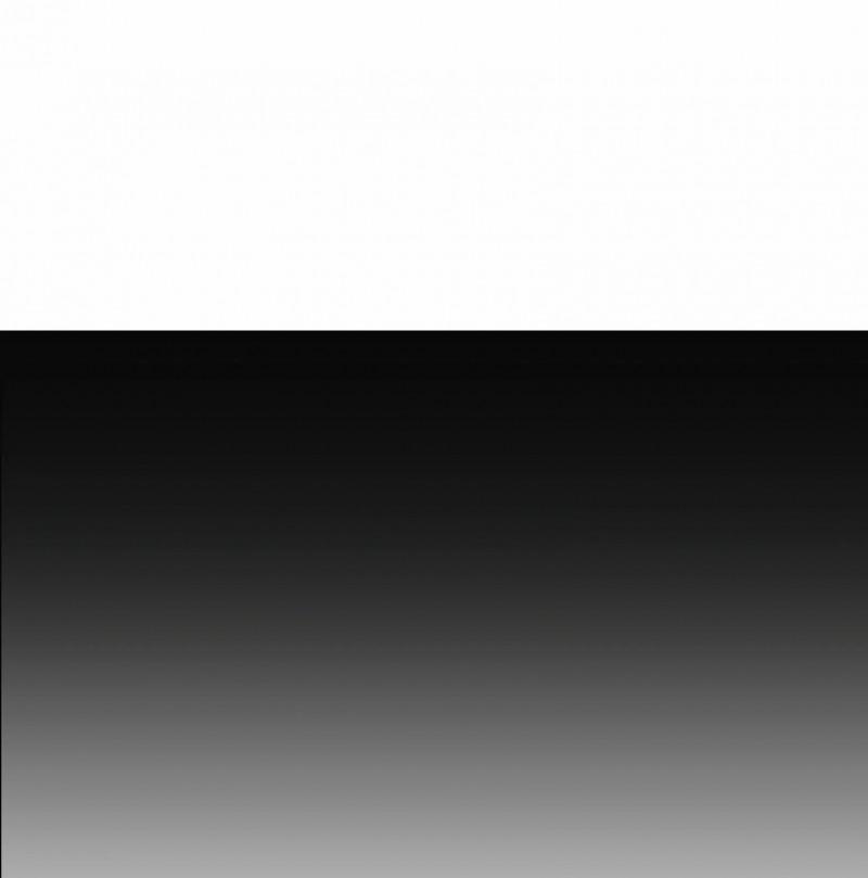 [18+] Quan Hệ Không Xác Định 1.2 trang 4