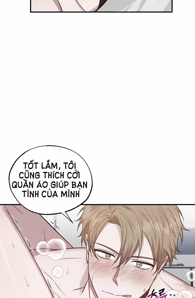 [18+] Quan Hệ Không Xác Định 1.2 trang 42