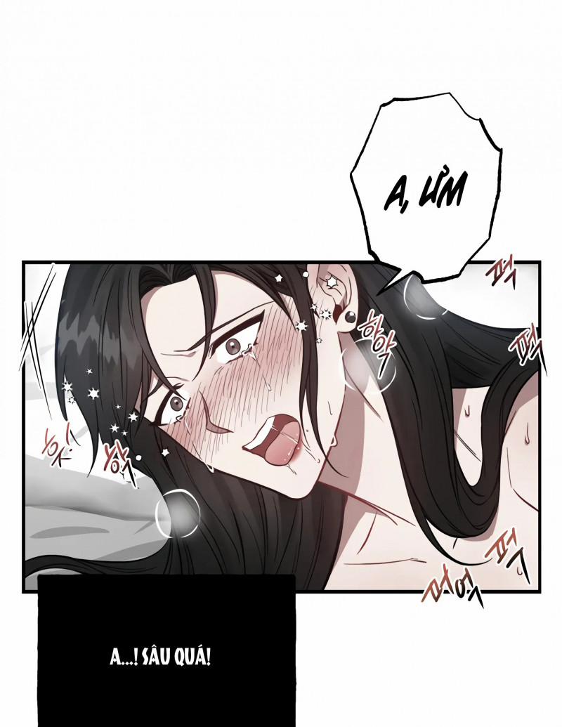 [18+] Quan Hệ Không Xác Định 1.2 trang 56