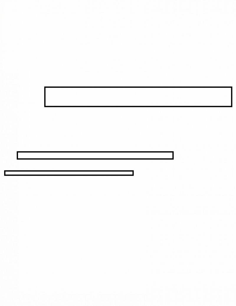 [18+] Quan Hệ Không Xác Định 1.2 trang 60