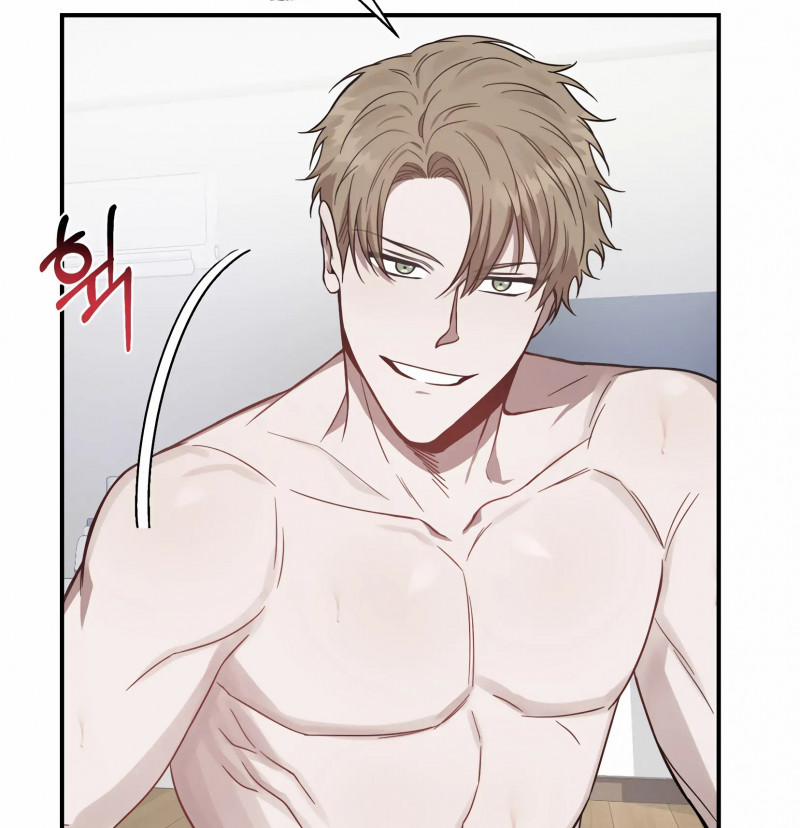 [18+] Quan Hệ Không Xác Định 1.2 trang 67