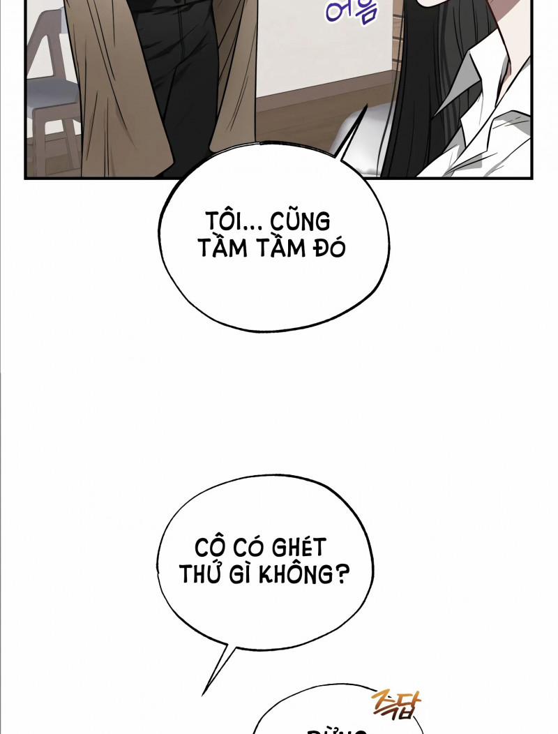 [18+] Quan Hệ Không Xác Định 1.2 trang 7