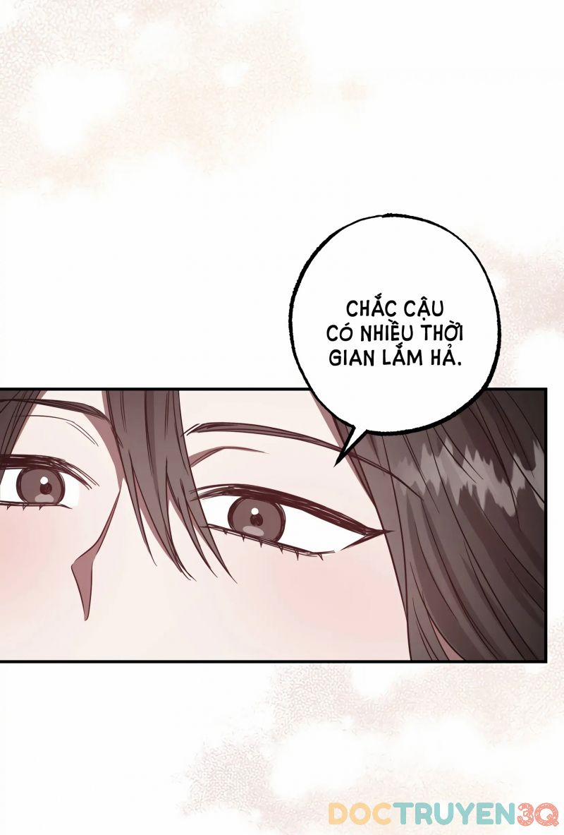 [18+] Quan Hệ Không Xác Định 10.5 trang 16
