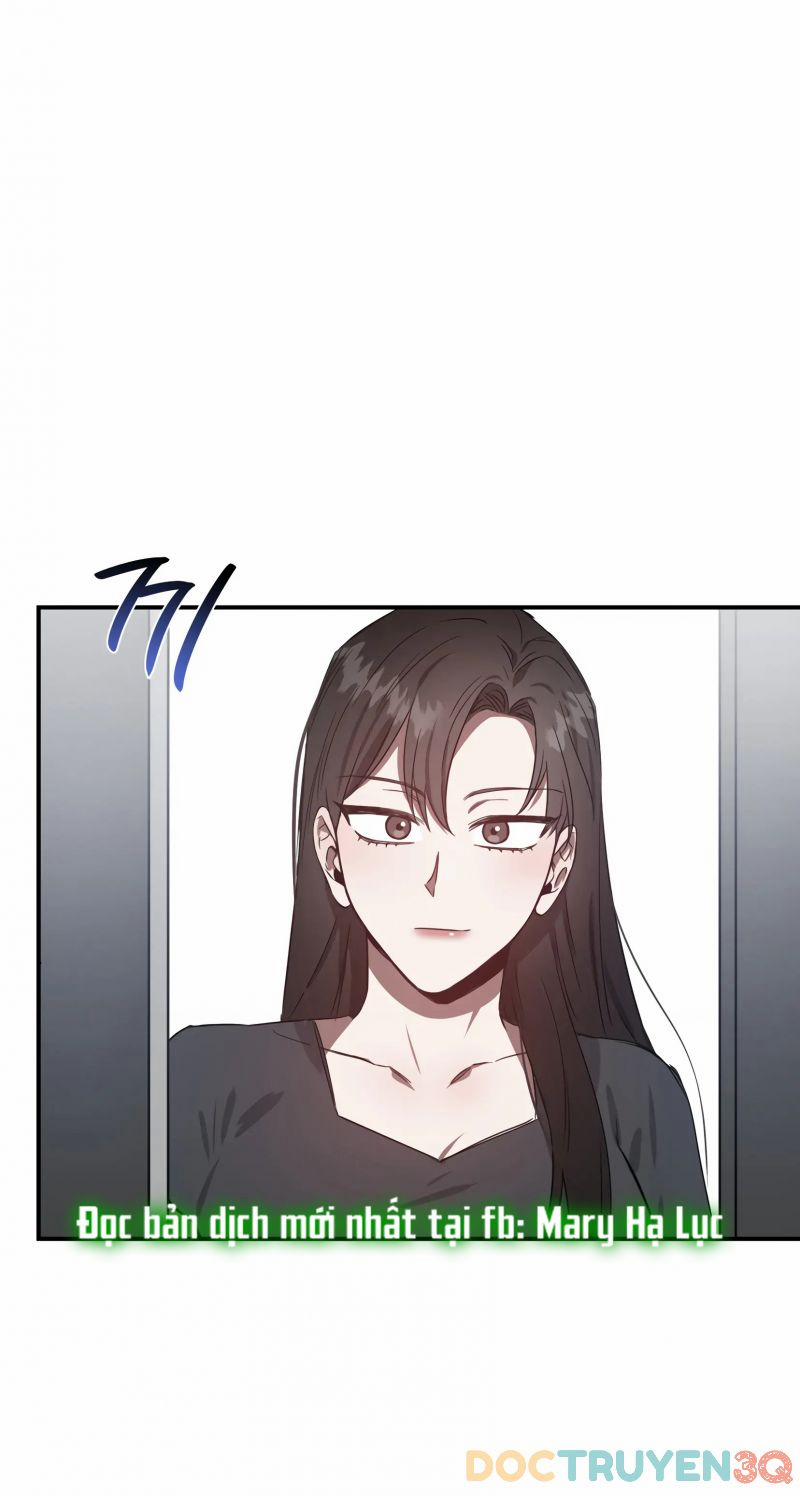 [18+] Quan Hệ Không Xác Định 10.5 trang 2
