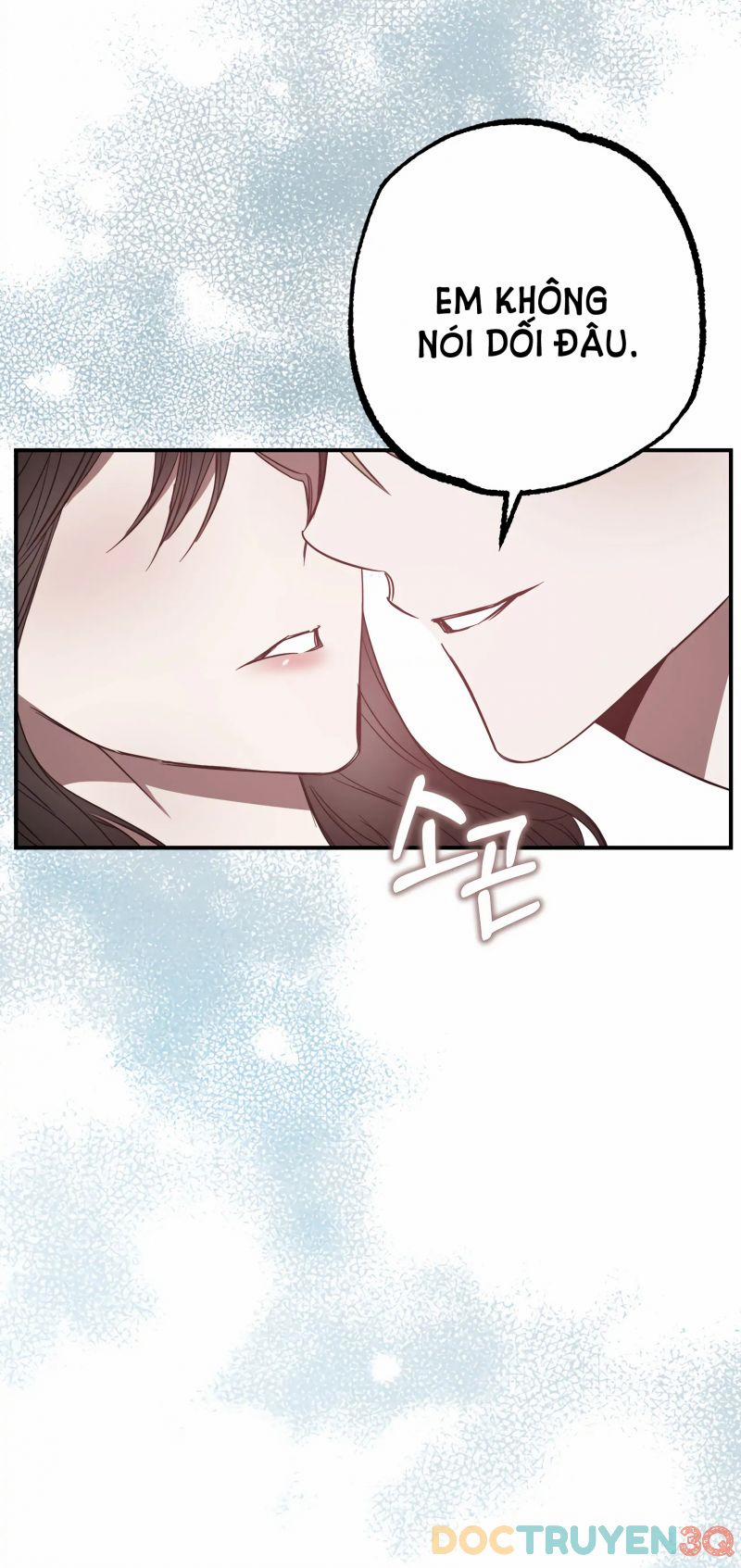 [18+] Quan Hệ Không Xác Định 10.5 trang 25