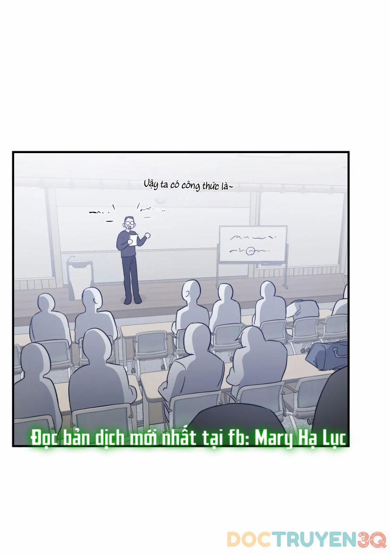 [18+] Quan Hệ Không Xác Định 10 trang 12