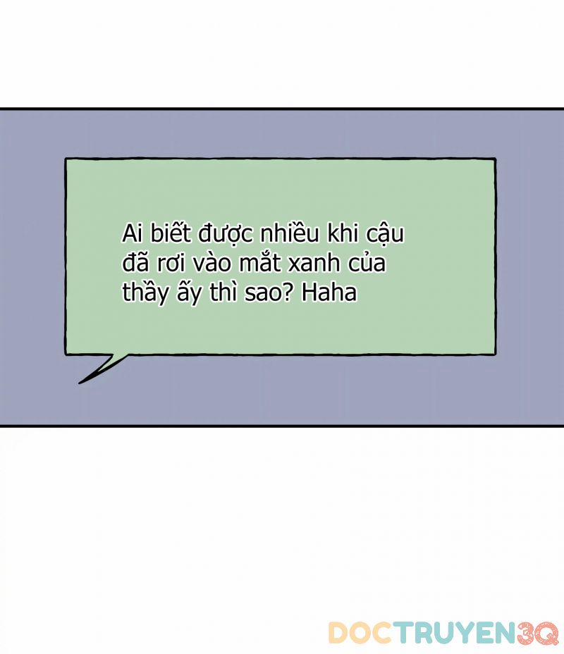 [18+] Quan Hệ Không Xác Định 11.5 trang 17