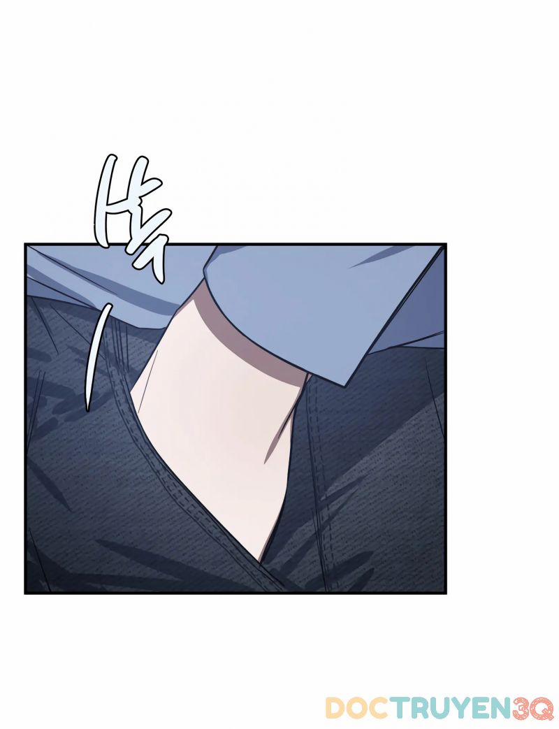 [18+] Quan Hệ Không Xác Định 11.5 trang 37