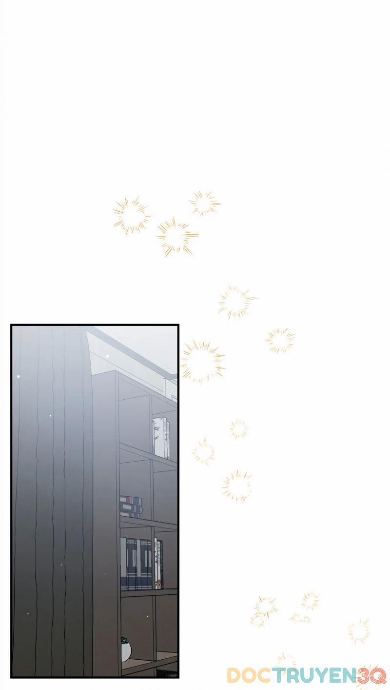 [18+] Quan Hệ Không Xác Định 11.5 trang 40