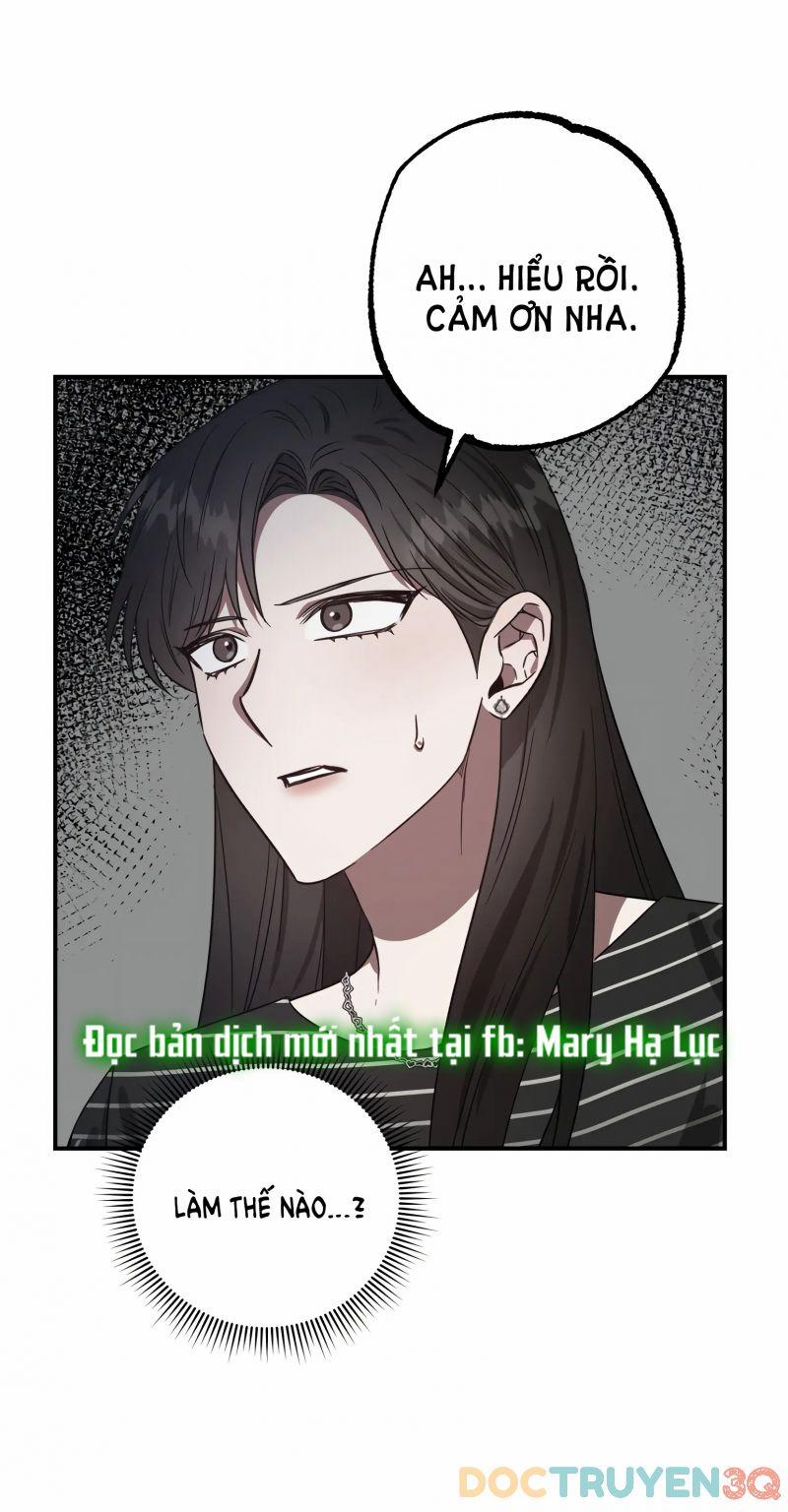 [18+] Quan Hệ Không Xác Định 11.5 trang 9
