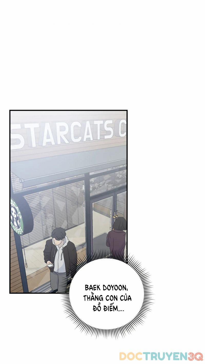 [18+] Quan Hệ Không Xác Định 11 trang 19