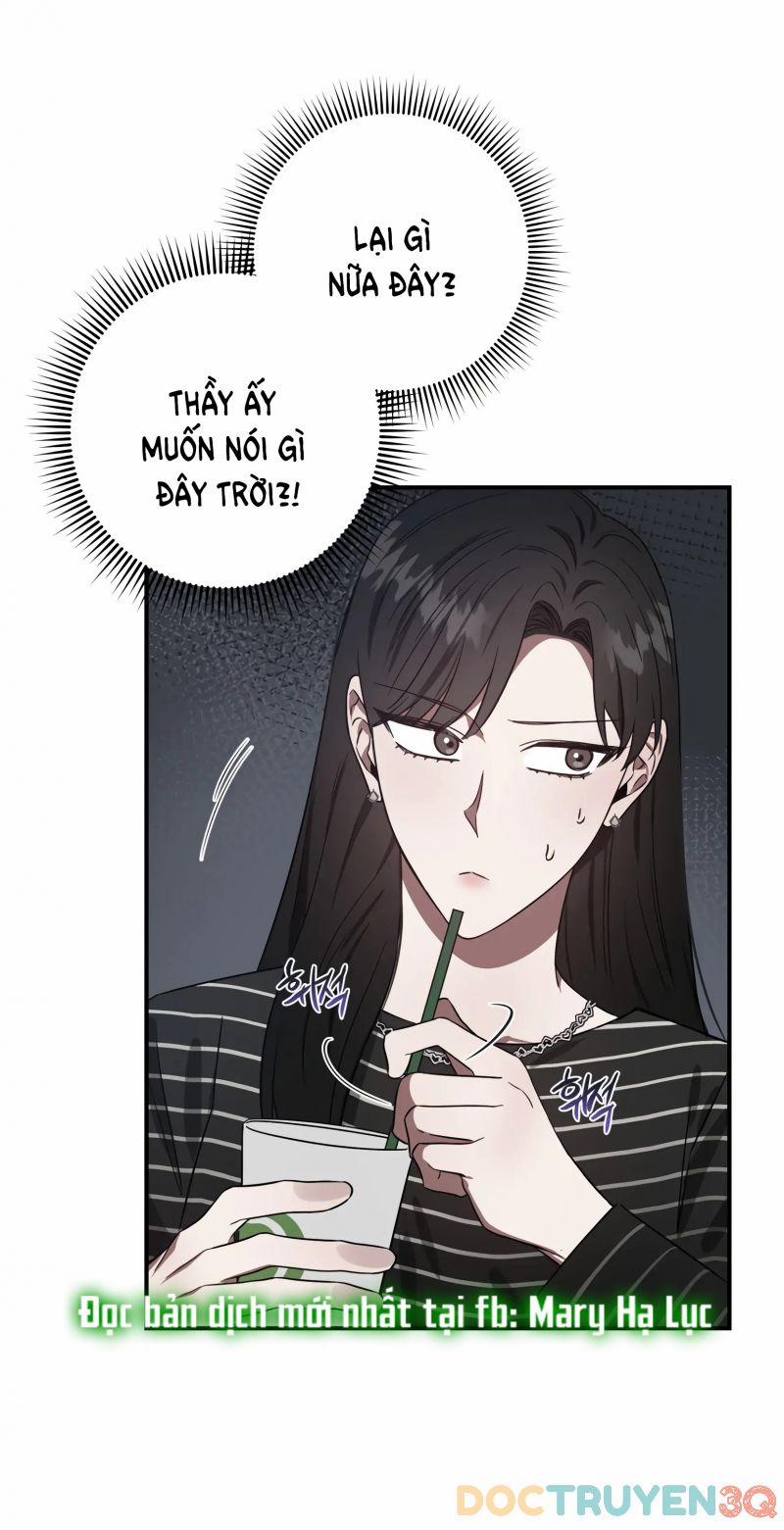 [18+] Quan Hệ Không Xác Định 11 trang 27