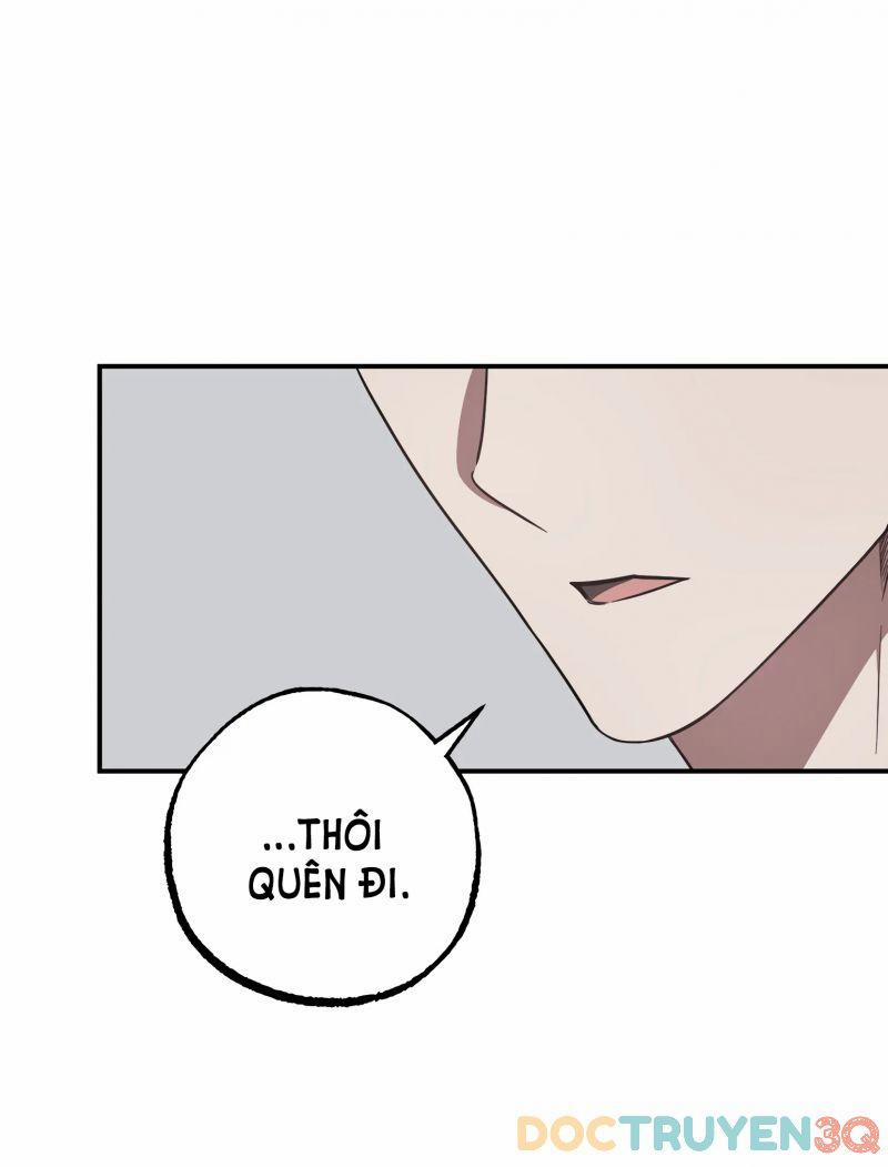 [18+] Quan Hệ Không Xác Định 11 trang 29
