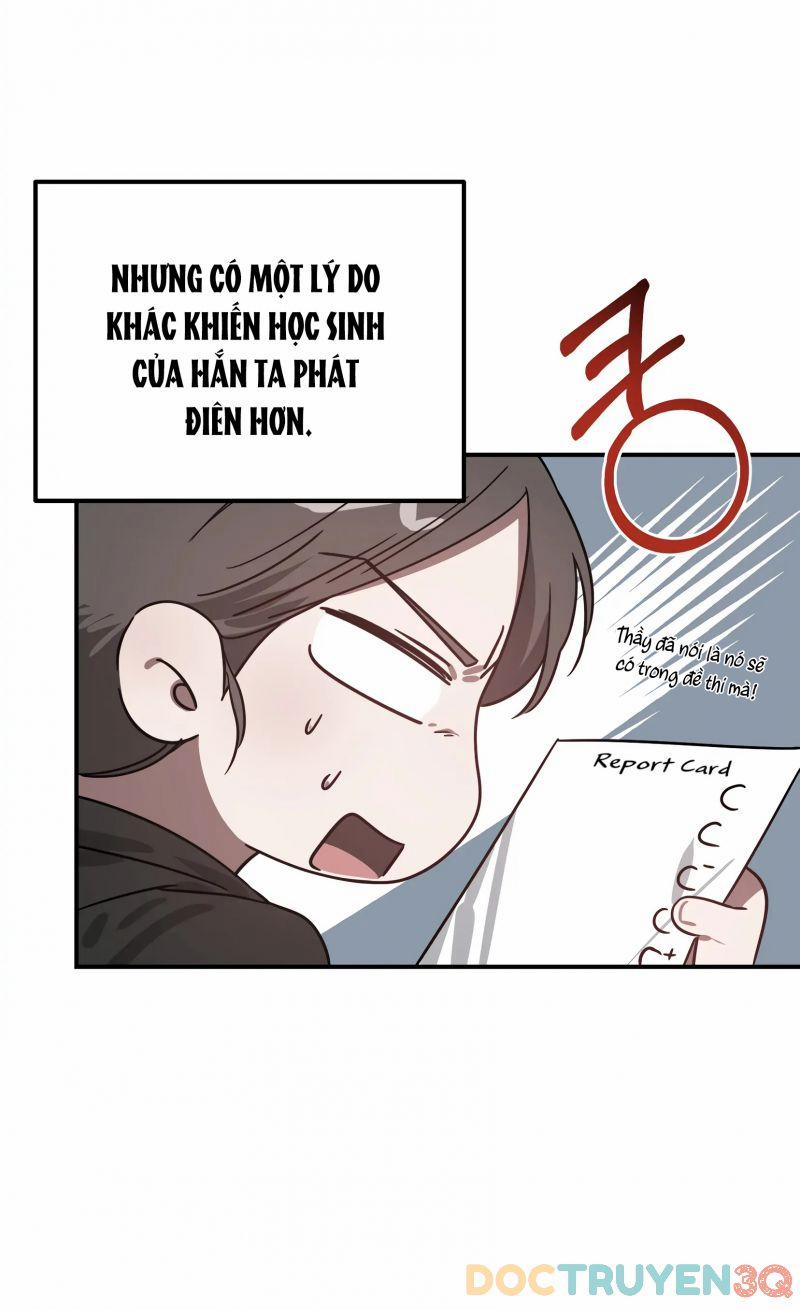 [18+] Quan Hệ Không Xác Định 11 trang 4