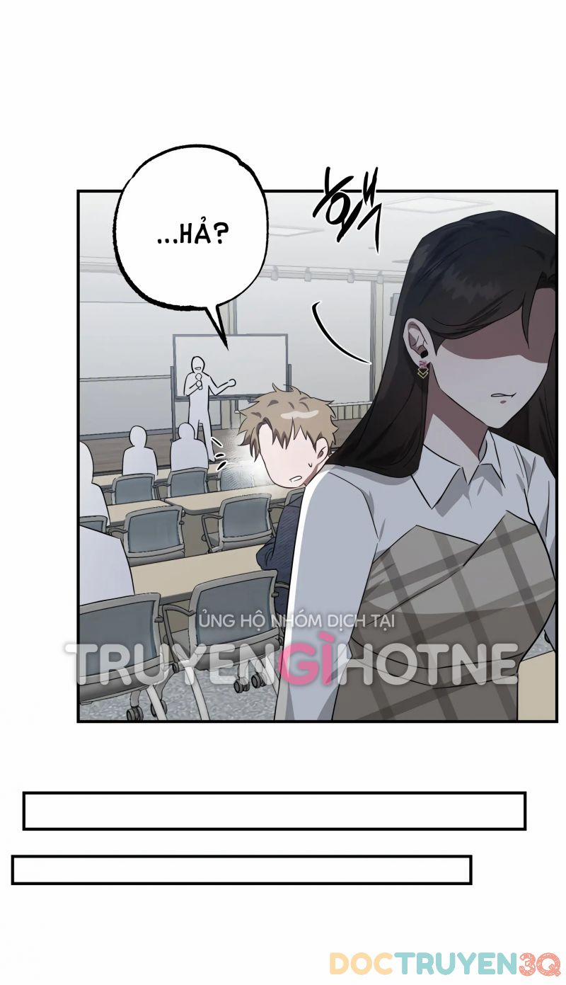 [18+] Quan Hệ Không Xác Định 12.5 trang 10