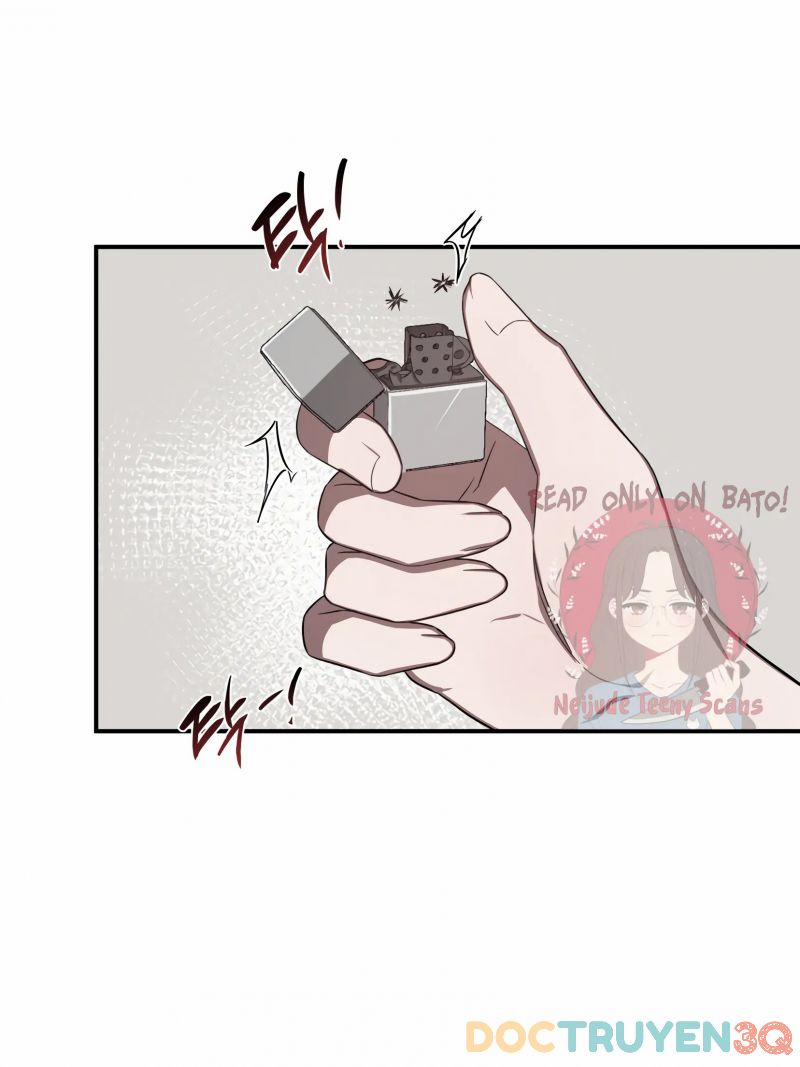 [18+] Quan Hệ Không Xác Định 12.5 trang 12
