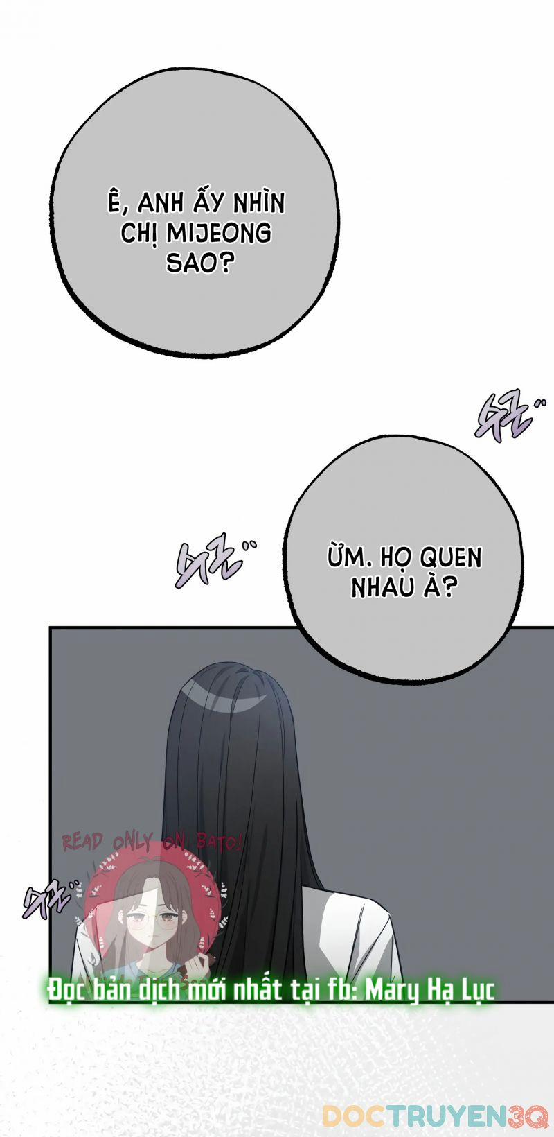 [18+] Quan Hệ Không Xác Định 12.5 trang 3