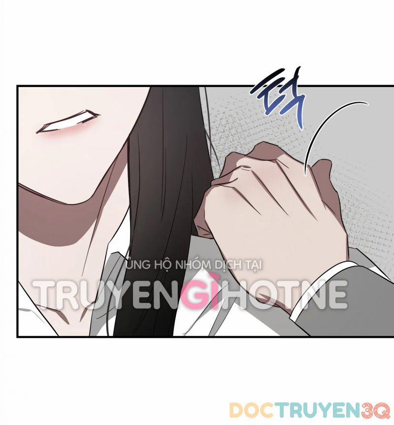 [18+] Quan Hệ Không Xác Định 12.5 trang 32