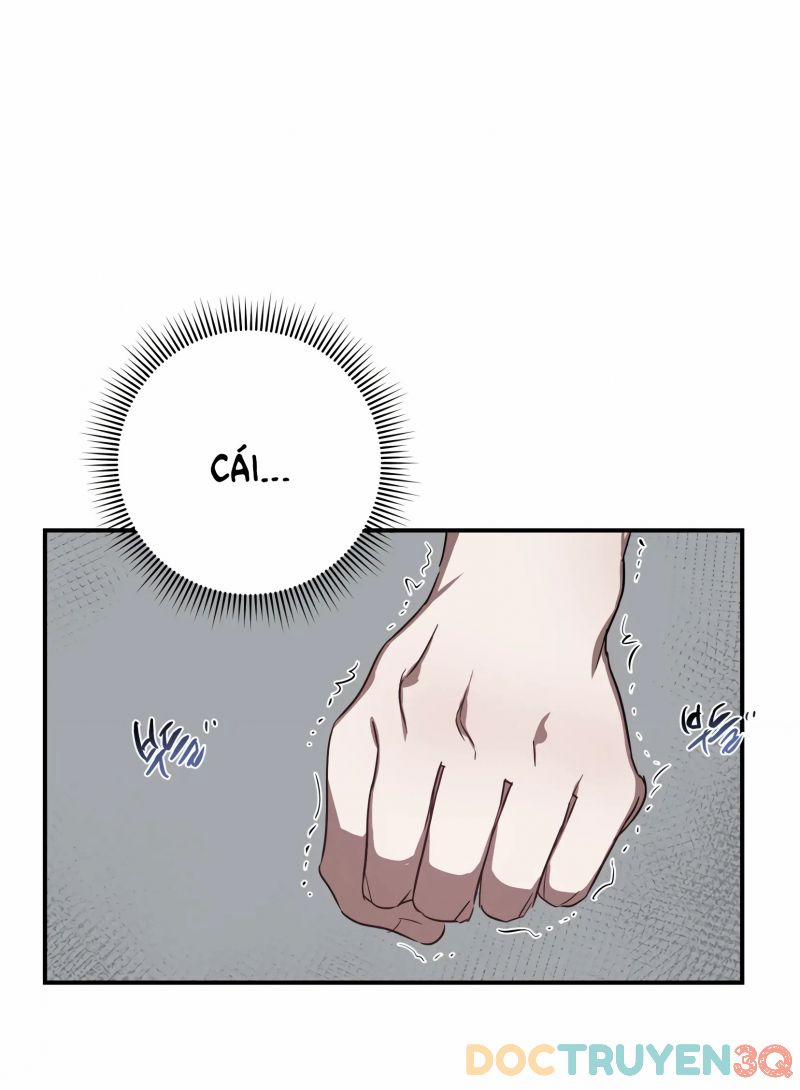 [18+] Quan Hệ Không Xác Định 12.5 trang 34