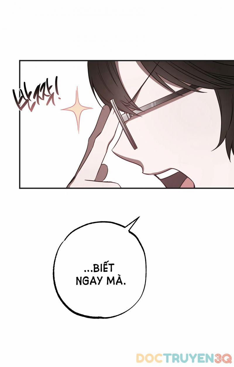 [18+] Quan Hệ Không Xác Định 12 trang 14