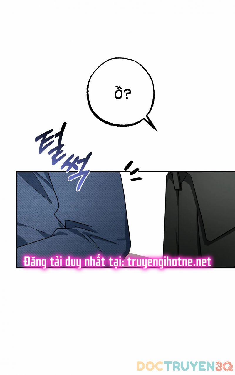 [18+] Quan Hệ Không Xác Định 12 trang 20