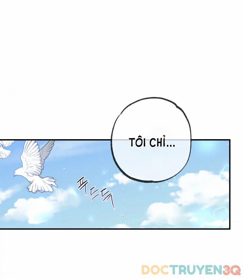 [18+] Quan Hệ Không Xác Định 13.5 trang 11