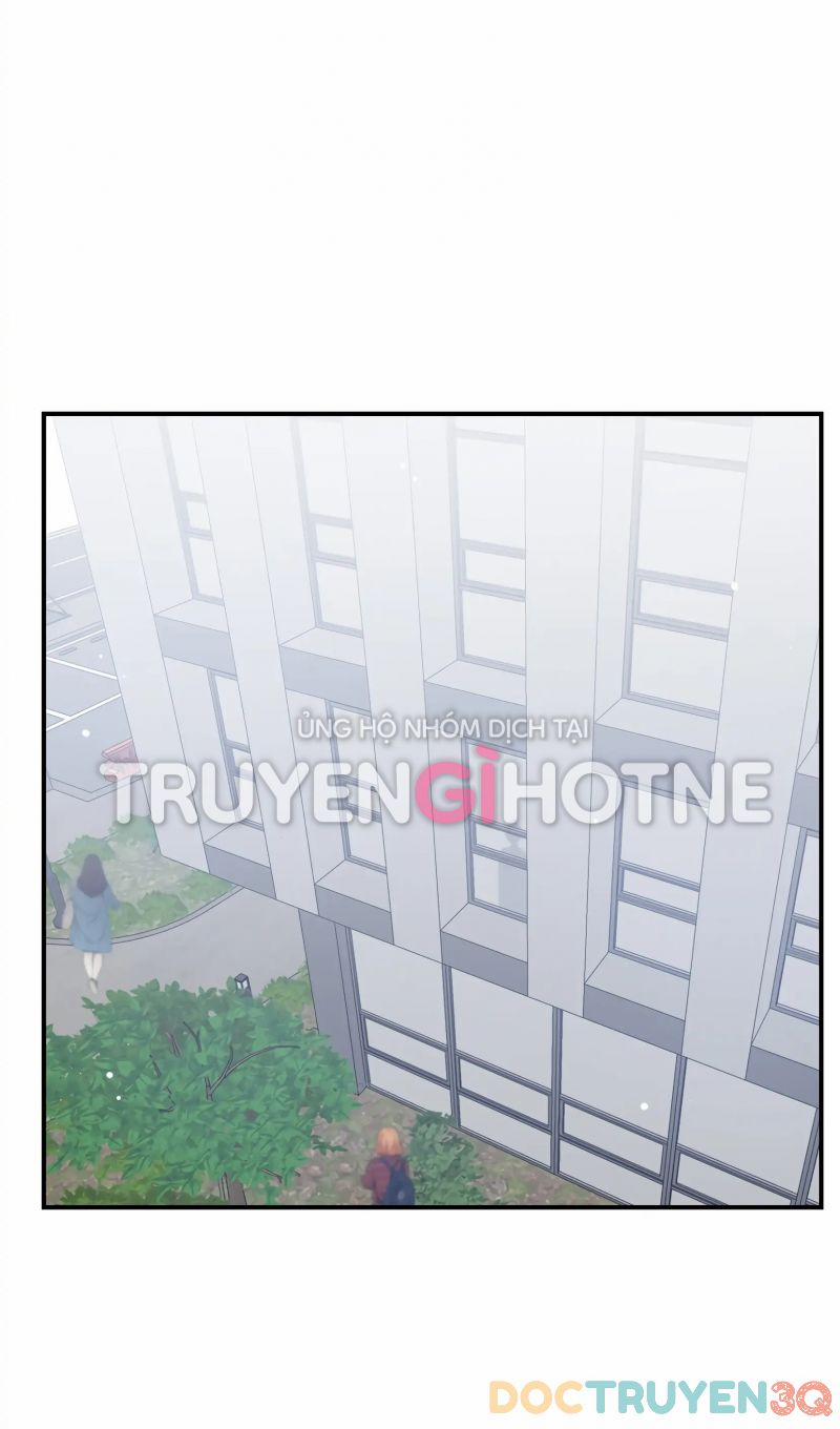 [18+] Quan Hệ Không Xác Định 13.5 trang 29