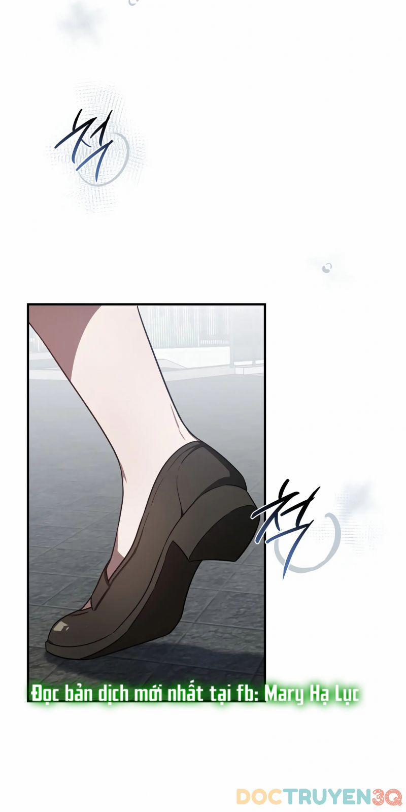 [18+] Quan Hệ Không Xác Định 13 trang 17