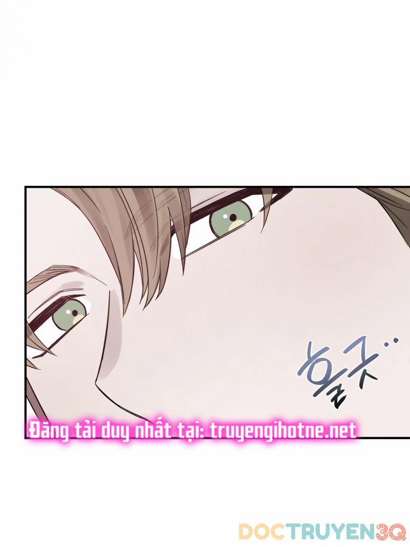 [18+] Quan Hệ Không Xác Định 14.5 trang 10